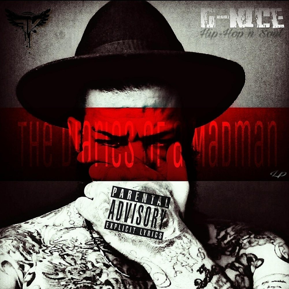 G nice. G nice. Nise исполнитель. G nice. Homie денис лирик.