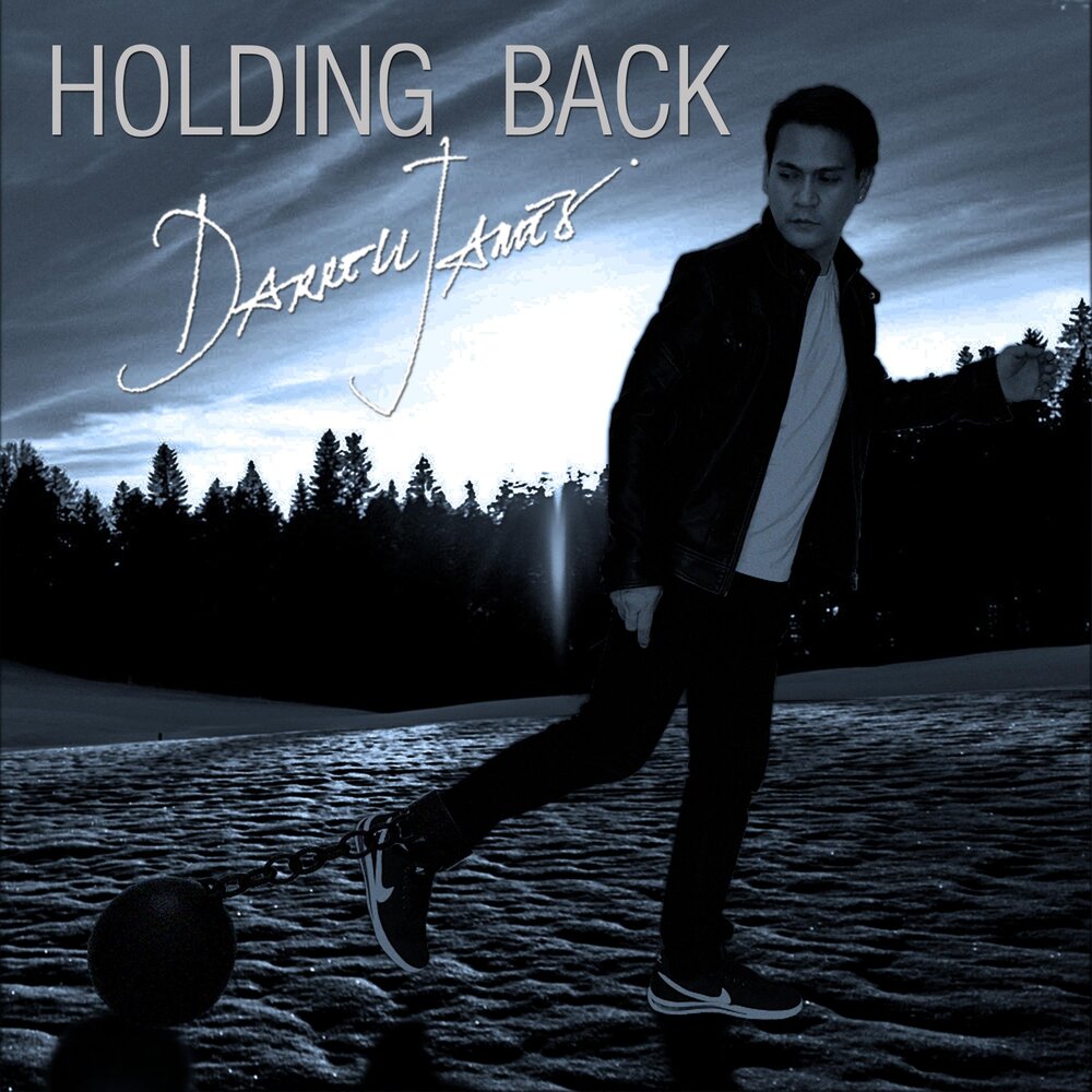 Слушать песню hold. James Darrell. Песни Холд. Holding back the years. Hold back.