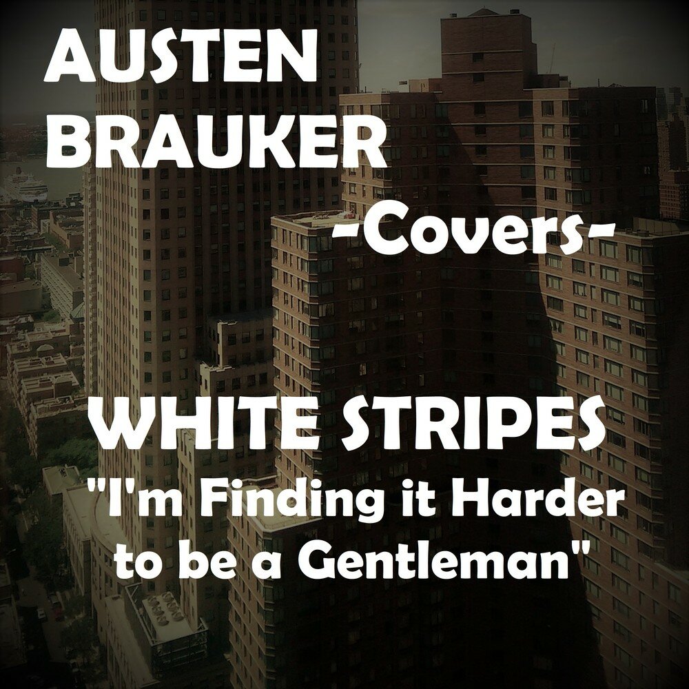 Valusoft игра. Finding m. Valusoft игра. How to find measures of angle. Finding m.