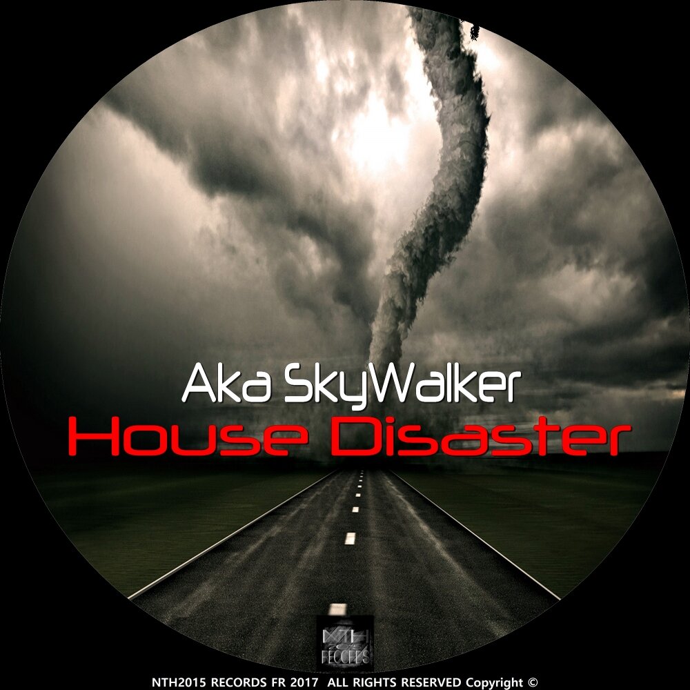 Голубое небо. Голубое небо. Голубое небо. Sky wallace - skywallace. Aka sky.