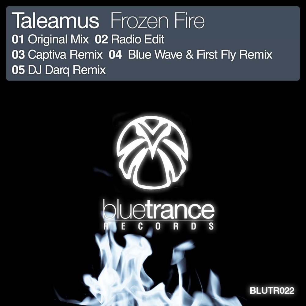 Frozen Fire. Frozen Fire Самара. Фрозен фаер Самара. Сингл Frozen (Fireboy DML Remix.
