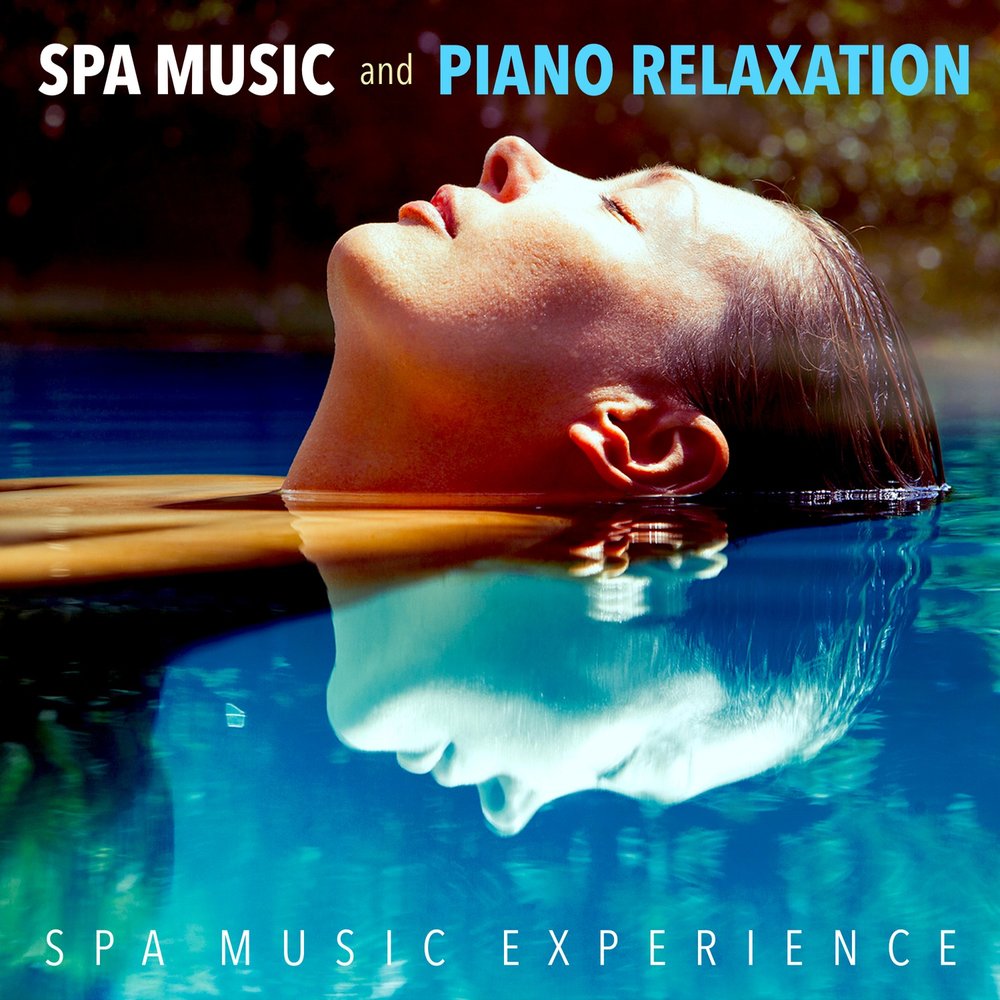 Спокойная музыка воды. Музыка для спа. Шум моря спа. Spa Music. Atmospheric female Vocal [Atlantis] Underwater Relaxing Music sleeping Deep Relaxation.
