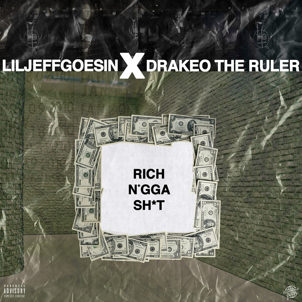 Rich nigga shit. Rich Nigga shit текст. Drakeo the Ruler Dead. Smart Nigga shit 2+2=5000.