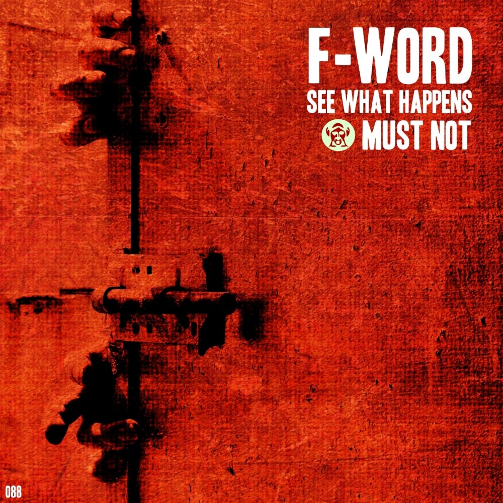 Word слушать. The f-Word Babybird.