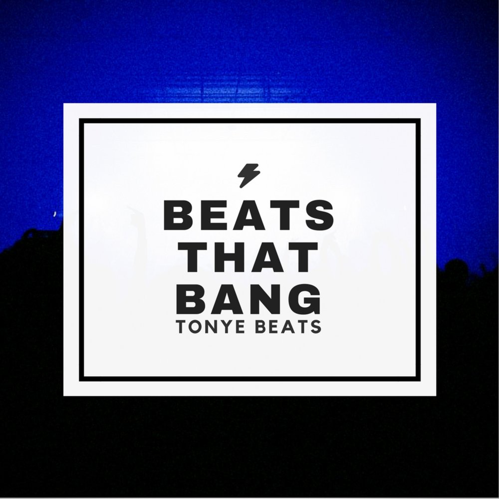 That beats me. That beats me. That beats me. In my world rookiez is punk'd. It beats me.