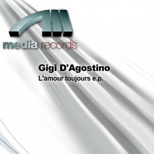Gigi D'Agostino - Un Giorno Credi Feat. Edoardo Bennato