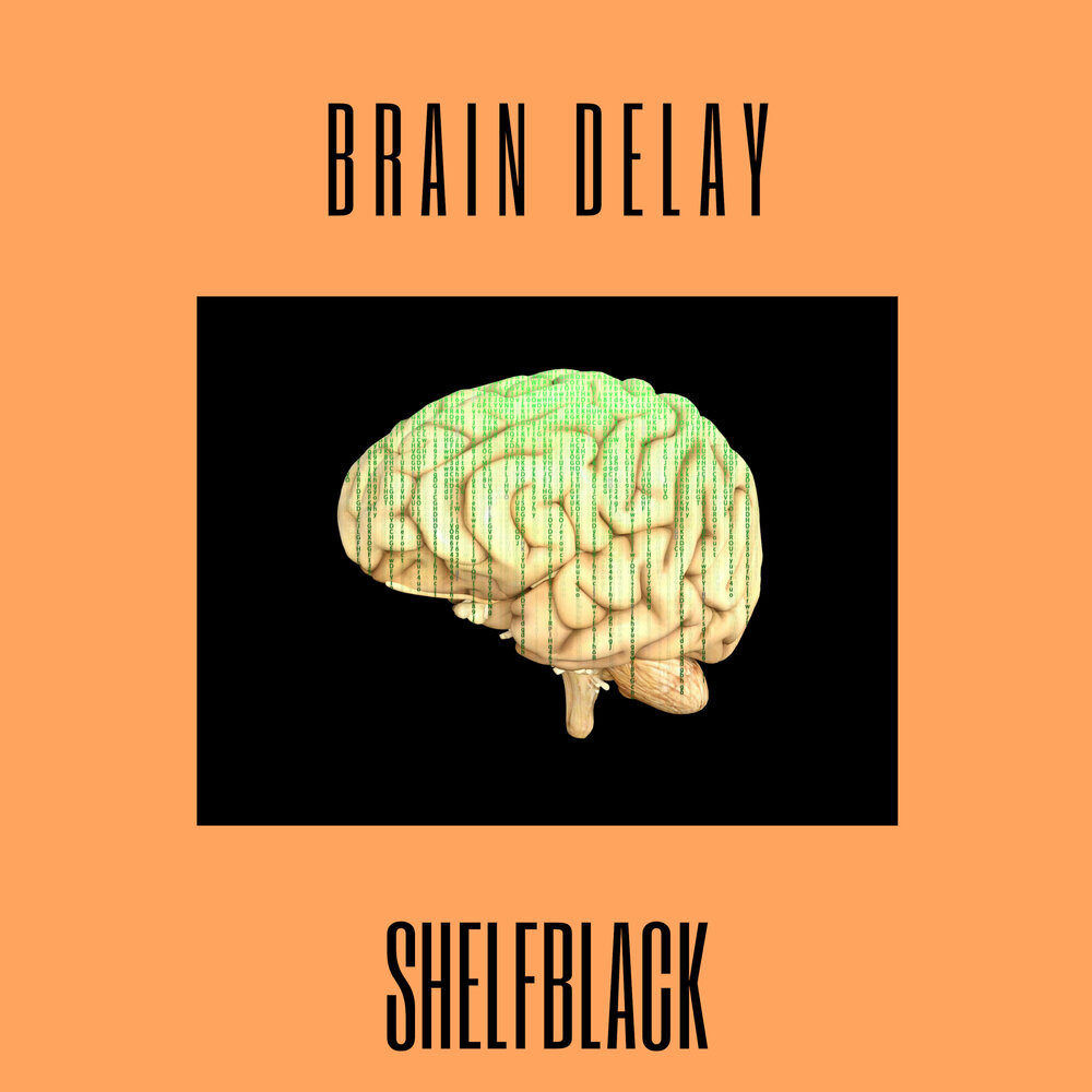 Песня про мозг. Мозг код. Lovejoy Pebble Brain album картинка. Lovejoy Pebble Brain album. Daonguen2 twitter Brain delay.