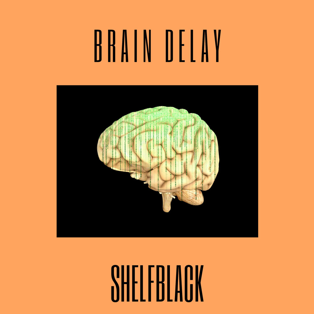 Чит brain