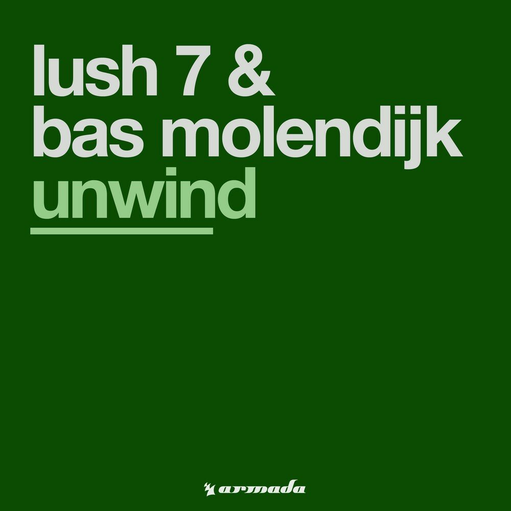 7 bas. Lush [7]..