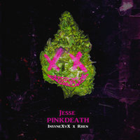 artist-cover