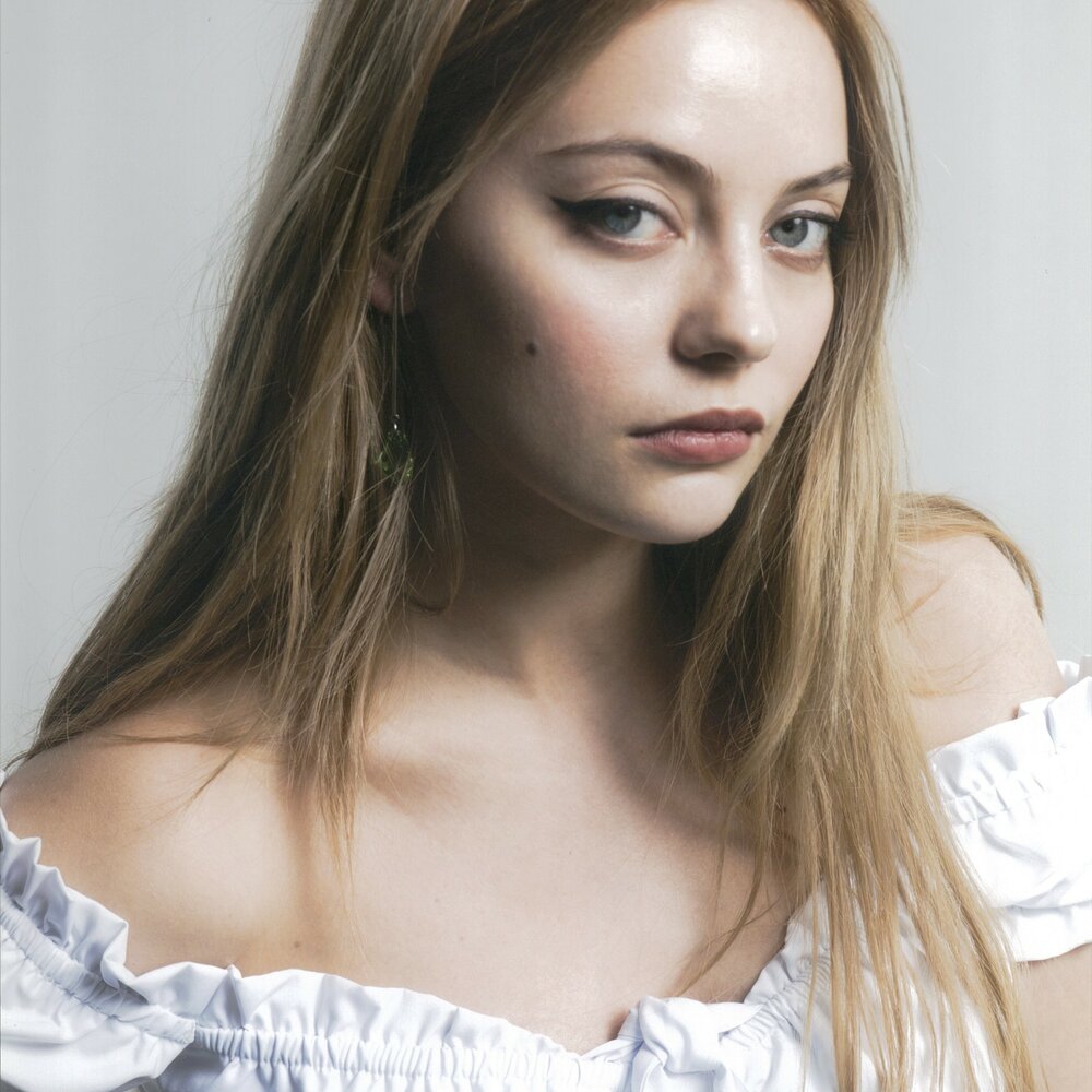 YandexMusic profile picture