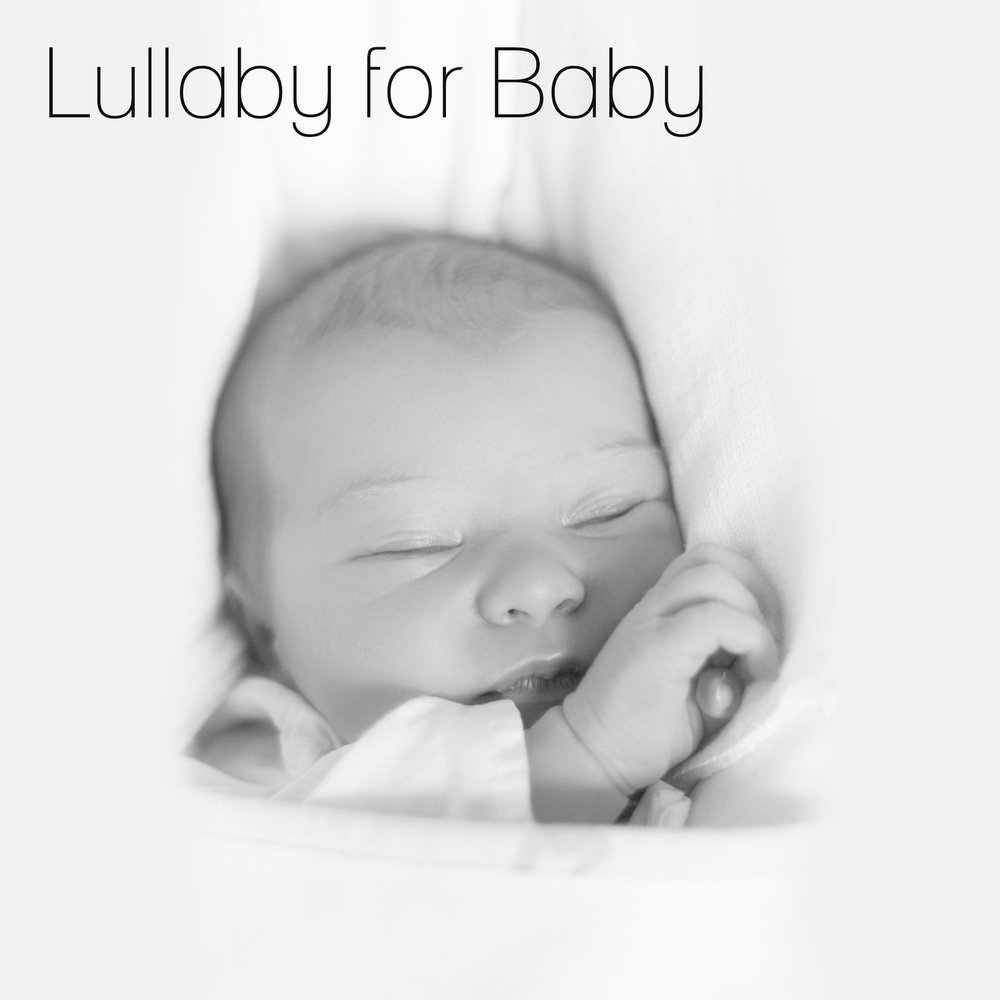 Angels lullaby. Sleep like a Baby. Lullaby for Angels.