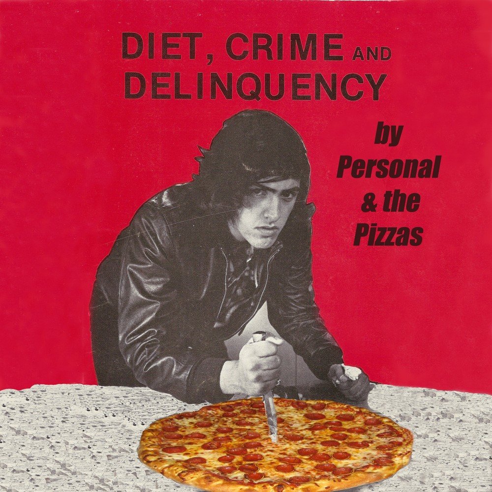 Пицца песня без тебя жизни. Pizza album Covers. 1991 - Steady Diet of nothing. Cockney reject 1980 - Greatest Hits, Vol.3.
