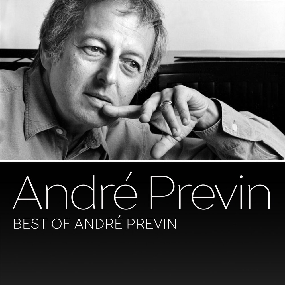 Превин андре. Andre Previn. Андре Превин композитор семья. Andre Previn на природе. "André Previn" && ( исполнитель | группа | музыка | Music | Band | artist ) && (фото | photo).