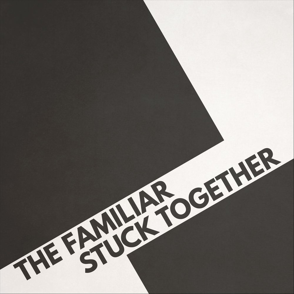 Стик together twin. Stuck together перевод на русский. Stick together. 8 rue de l'humanite постер. Stuck together перевод на русский.