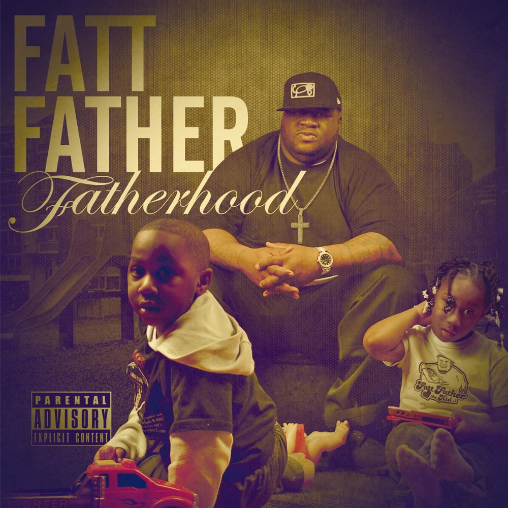 Last father they to. Offset father of 4. Sean Price Roc Marciano. Ft отцу. Kid Roc Single father.