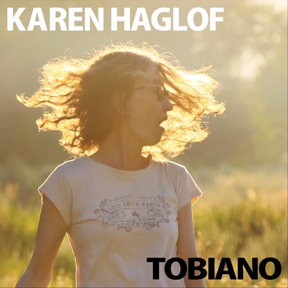 karen haglof discography torrent