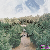 kizaru, Geekey - Chas Pick