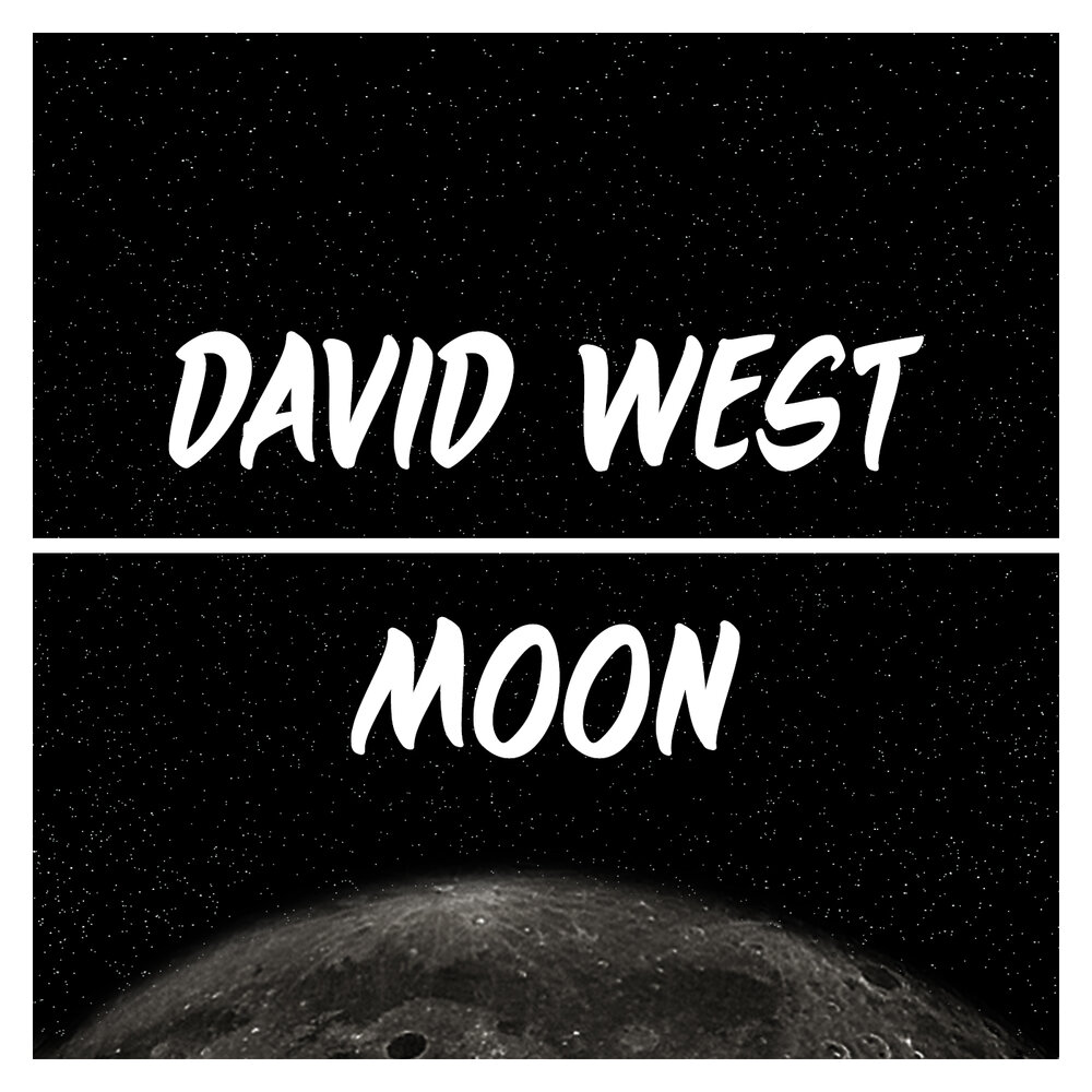 Дэвид Мун. Moon песня. Dana Moon and David.