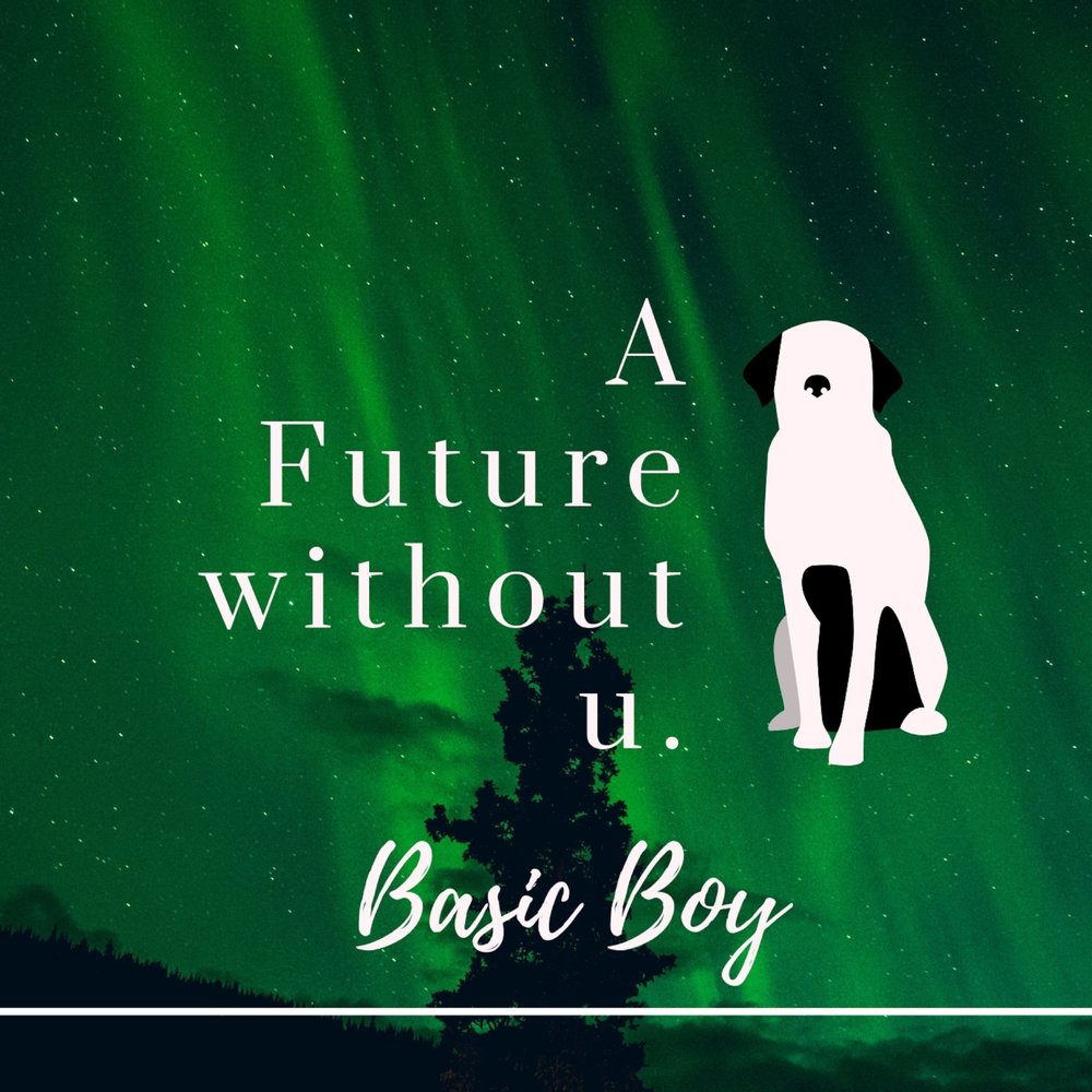 Without future. киберпанк 2077 черри блоссом. постер к фильму пятый элемент. The fifth element постер. Surviving mars моды.