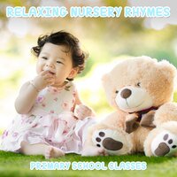 Lullaby BabiesLullabies for Deep SleepBaby Sleep Music