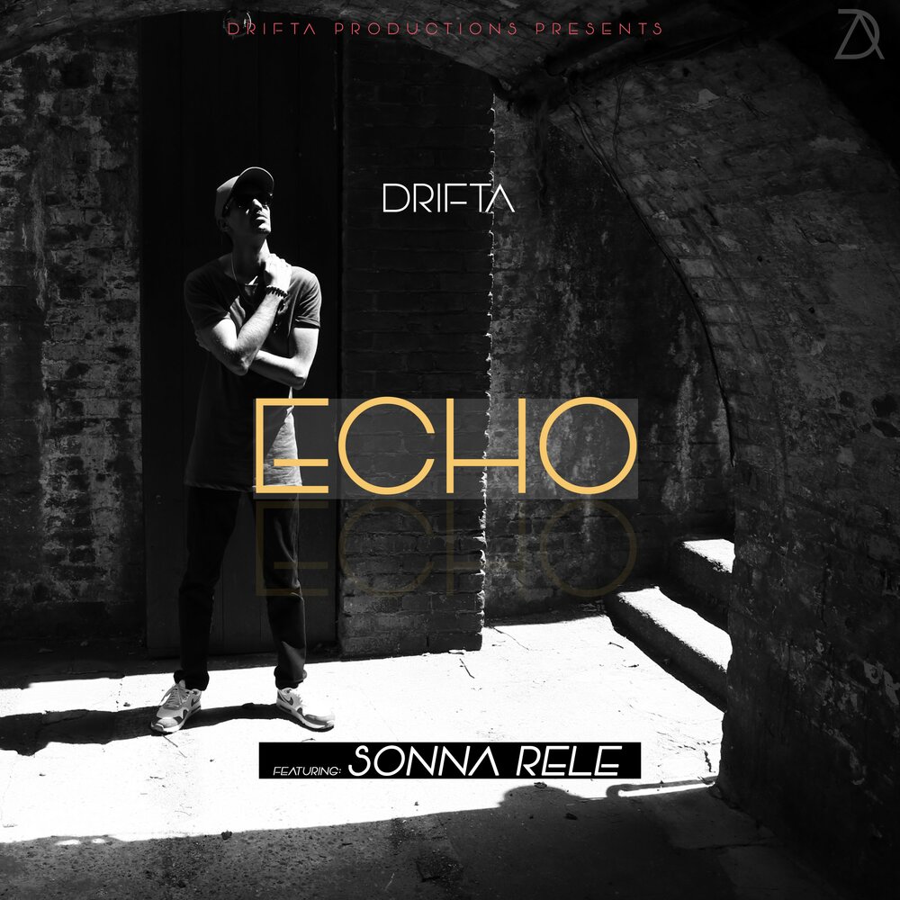 Ремикс эхо. Певец Echo. Альбом Эхо. TGC Echo альбом.