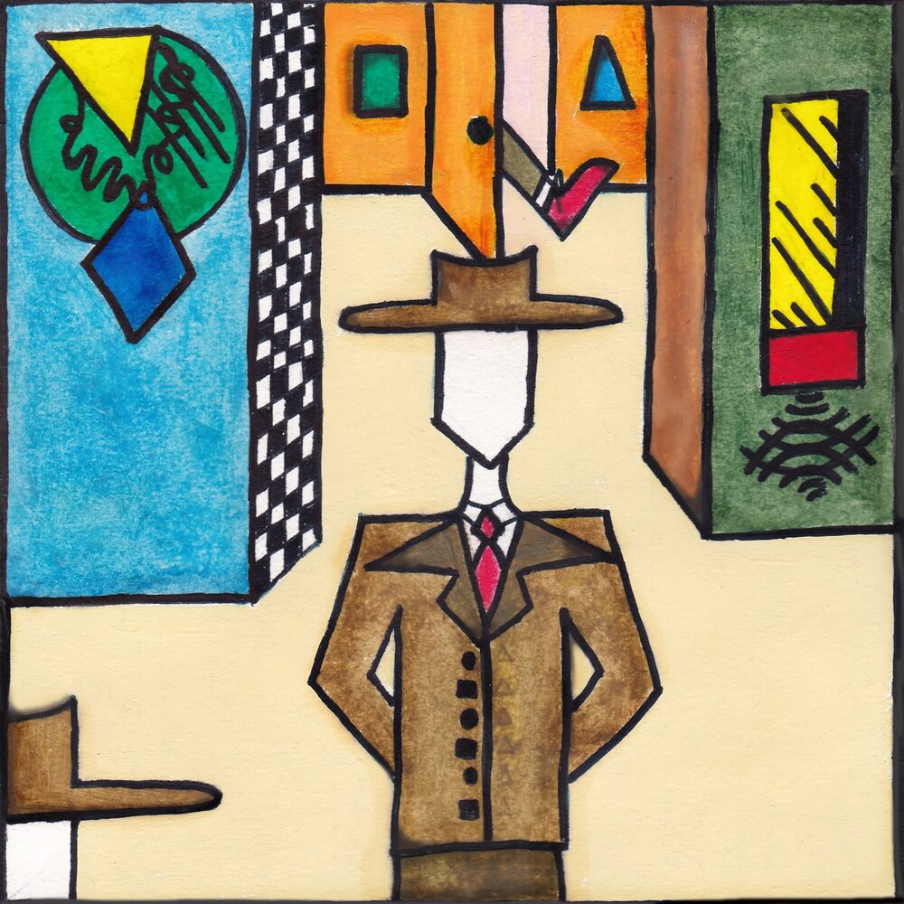 YandexMusic profile picture