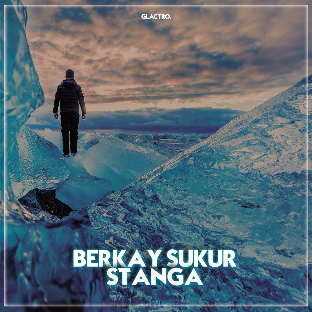 Stanga remix. Песня stanga (Original Mix). Berkay sukur - feel. Berkay sukur - Boom Shakalaka. Stanga Original Remix.