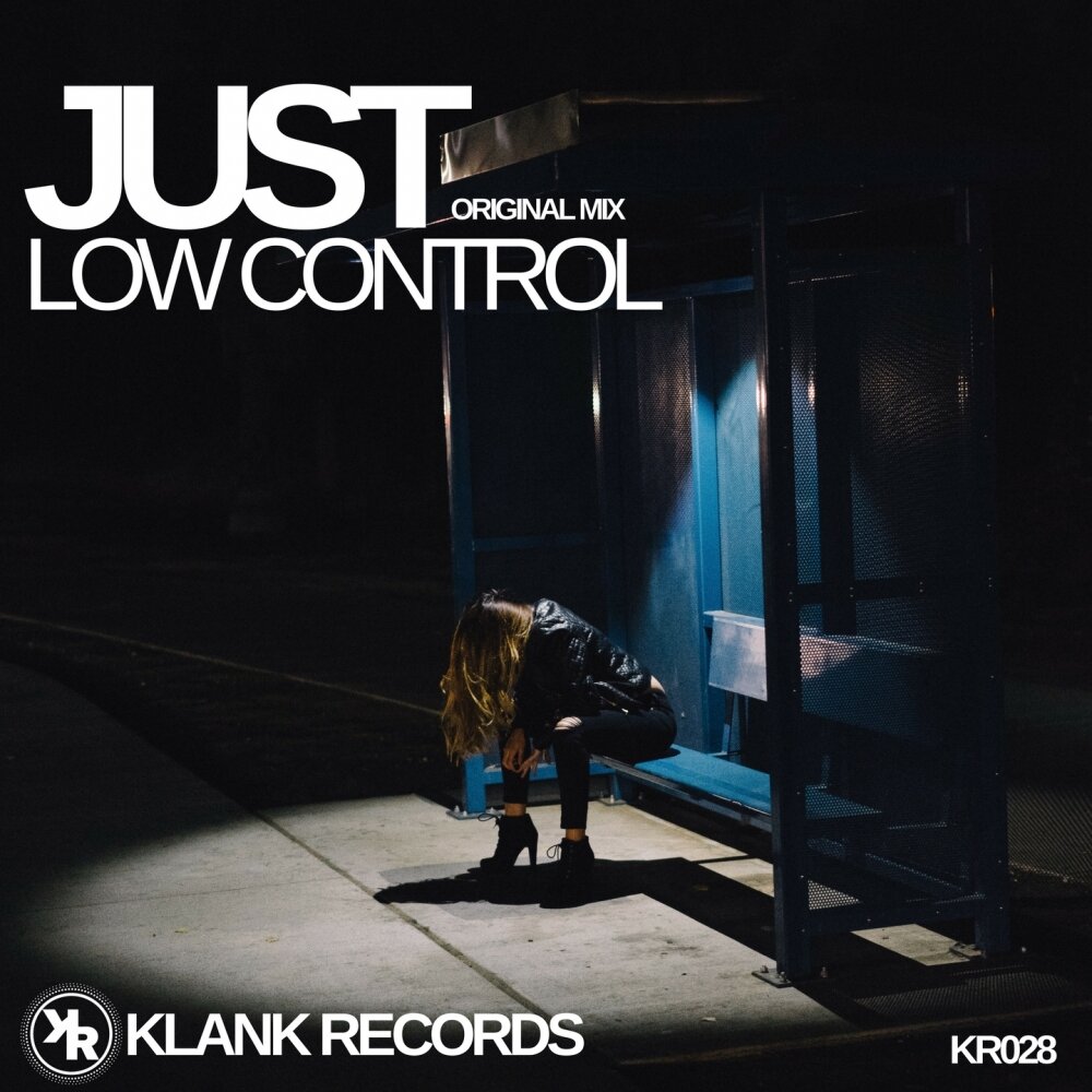 Low control song. T. Low mind. Low control song. Музыка low.
