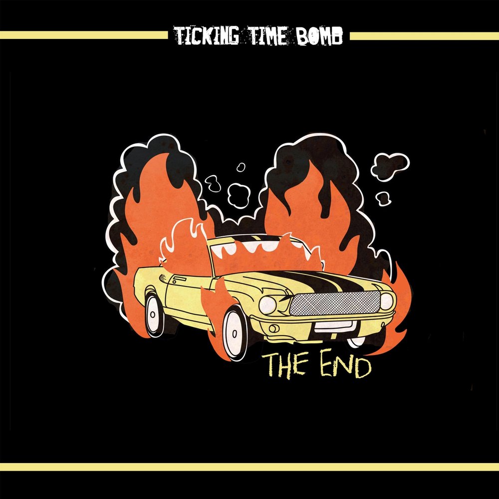 Песня ticking. Ticking обложка песни. ticking песня.