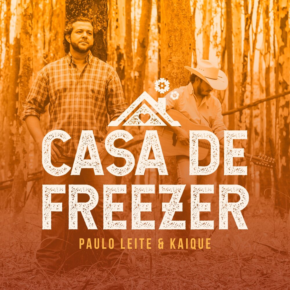 De freeze