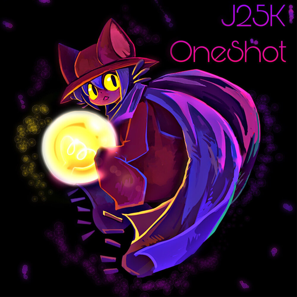 One shot msht. Сад Oneshot. Стикеры Niko Oneshot. Oneshot Клевер. Oneshot Niko Cry.