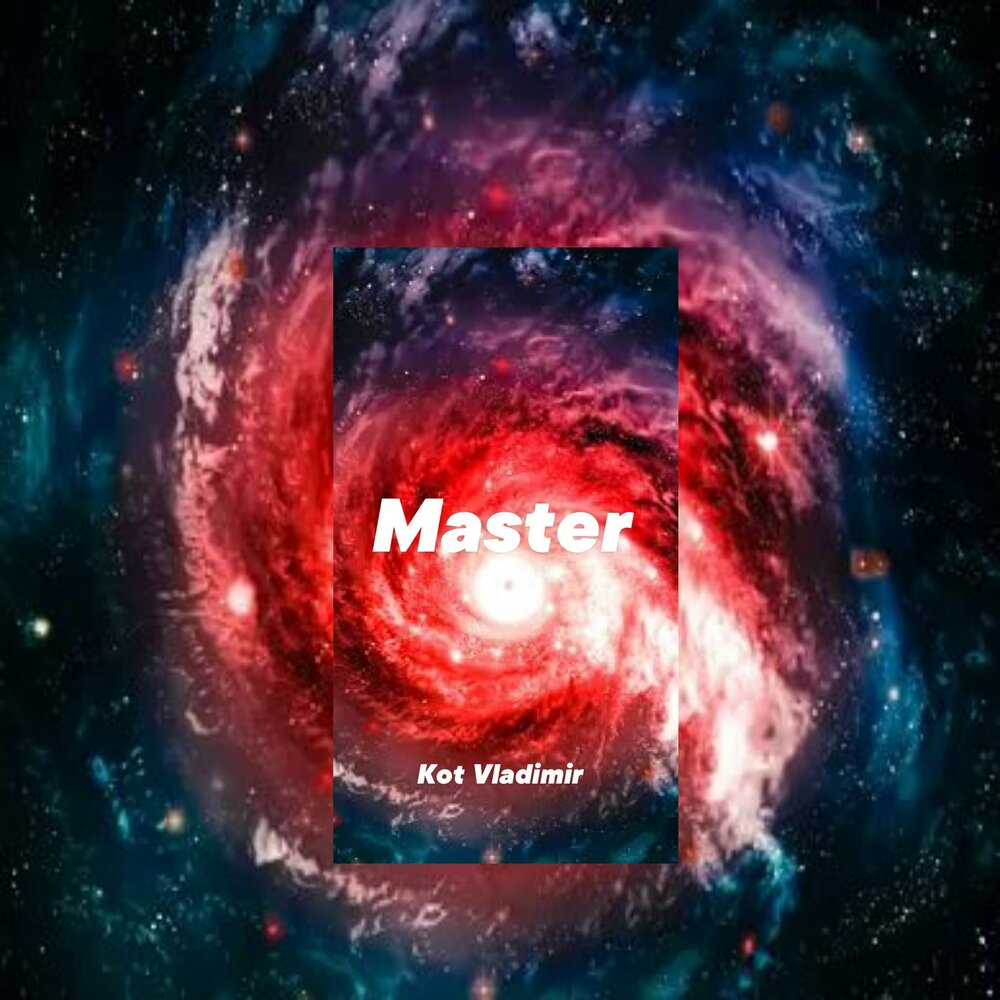 Mr master kot. Mr Master kot WEBKUM.