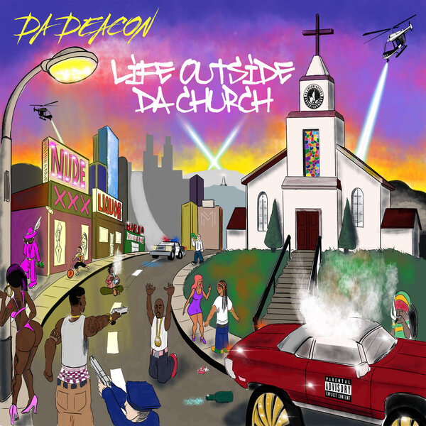 track-cover