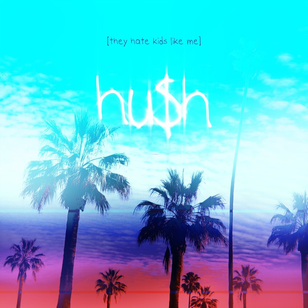 They h. They h. They h. They h. They h.