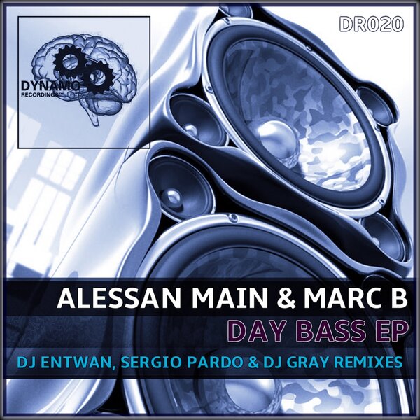 track-cover