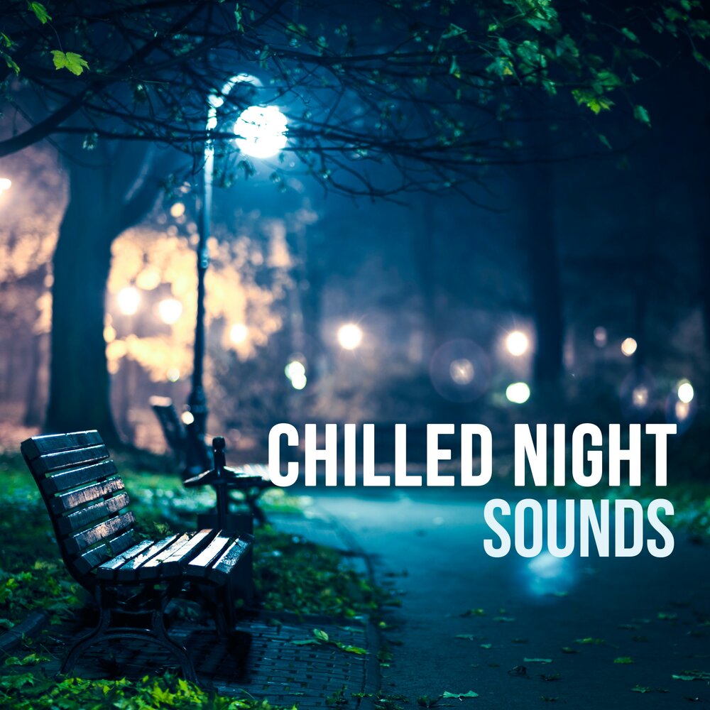 Chill Night mood. The Chill of Night. Last Nights Chillout. Sound chilling