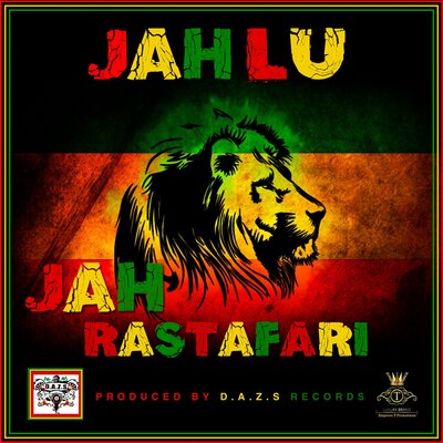 Цвета джа. Джа Растафарай. Jah Rastafari символика. Джа Лев. Лев растафари.