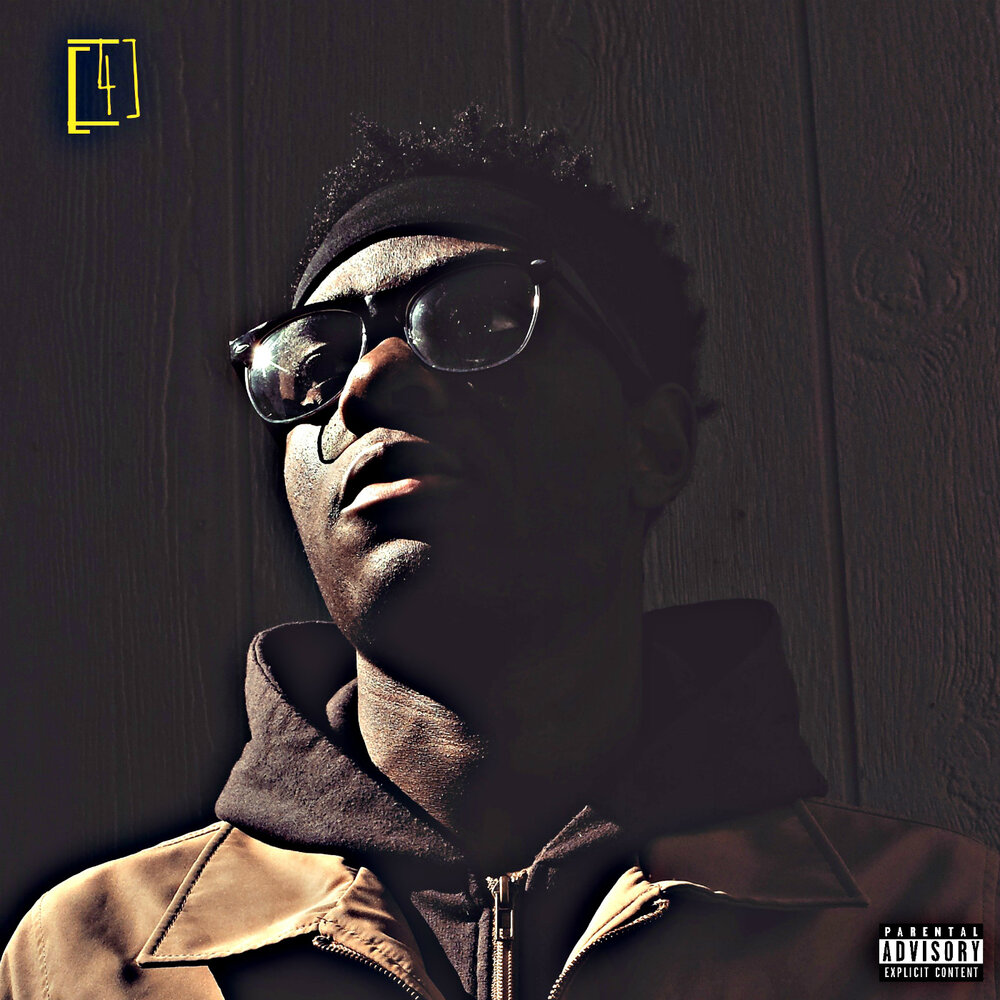 Rick ross - black market. Ар келли песни. Juicy j 2010. Juicy j 2010. Тату r kelly.