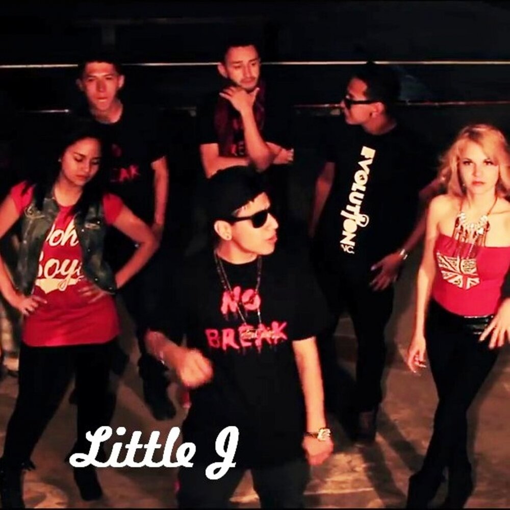 Харли соло до мифа мобайл ледженс. Little j. Lil man j photo. Gad. Little j.