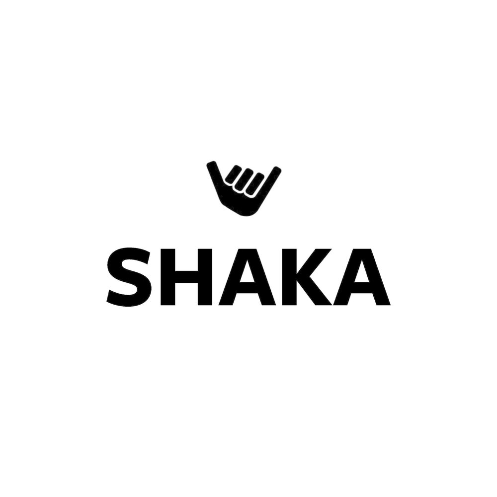 Диджей мэг. Shaka may. Шака шака. Shaka brah art. Шака мп3.