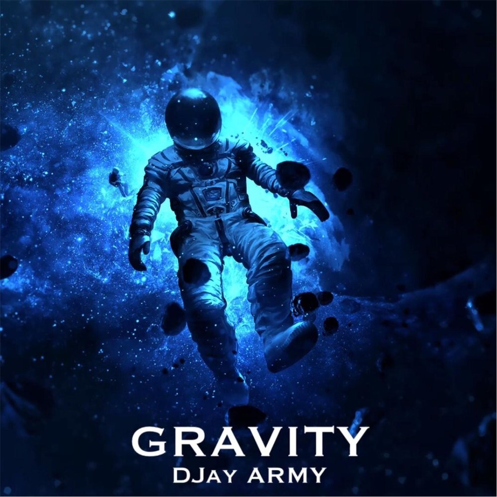 Гравитация песня слушать. Альбом Гравитация. АРМИ Гравити. Gravity Song. Гравитация песня.