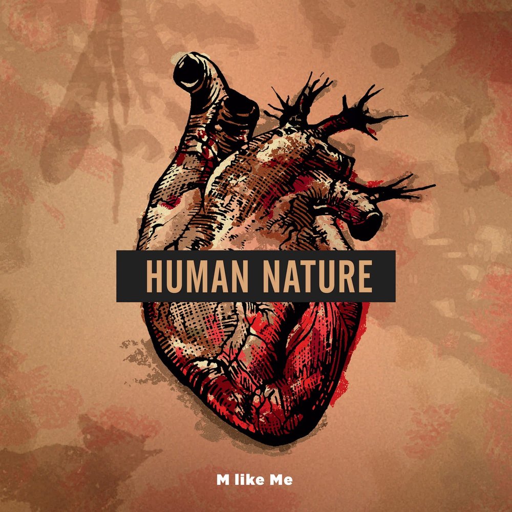 I m like music. I m like music. Hallman слушать. Like music. Music heals.