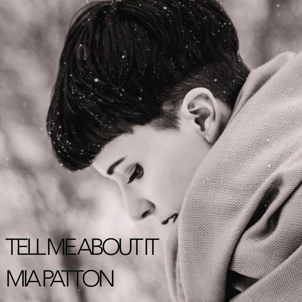 Tell me away. Listen to a band. Tell me away. Music locker. Tell me why: chapters 1-3.