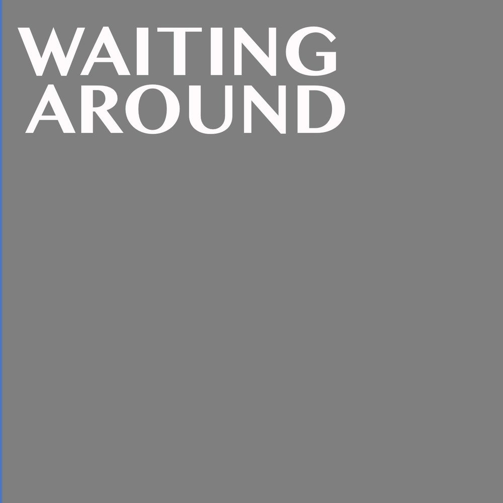 Waiting around. Waiting around. A handful of dust oh hiroshima. Waiting around. The be good tanyas группа фото.