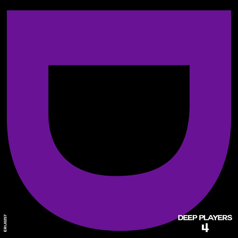 Deep play. Deep play