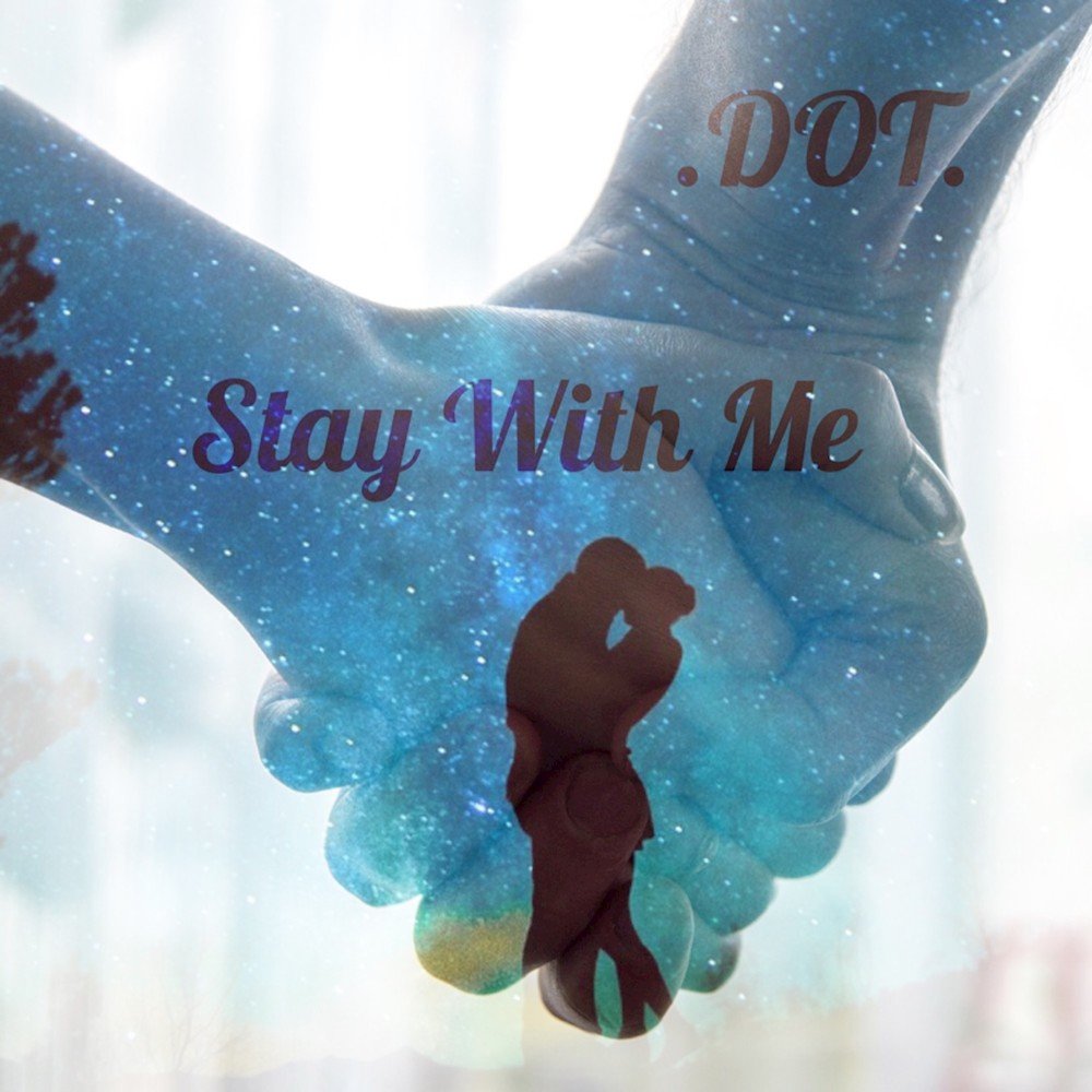 Stay with me say with me. 1noly stay with me. 1only stay with me. Stay with me 2022. With me.