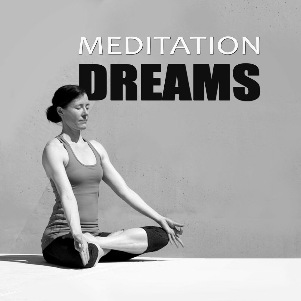 Deep Meditation. Nu Meditation Music. Deep Sleep Music 24/7 body Mind Zone. Глубокая медитация слушать