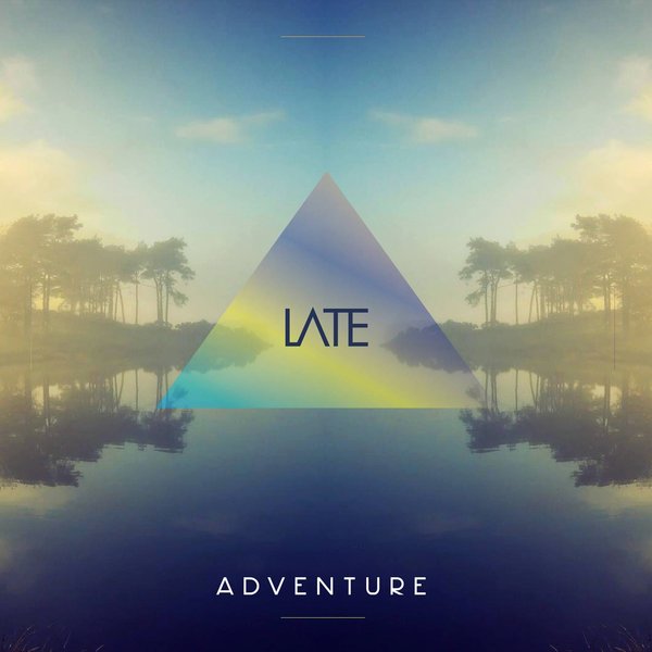 track-cover
