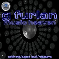 G. Furlan